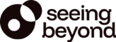 Seeing Beyond logo